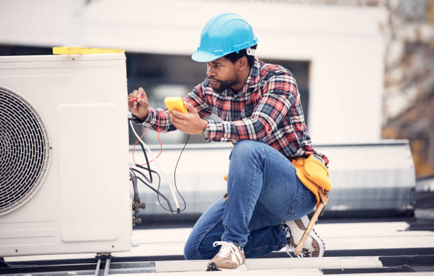Best Electrical System Inspection  in Yonkers, NY