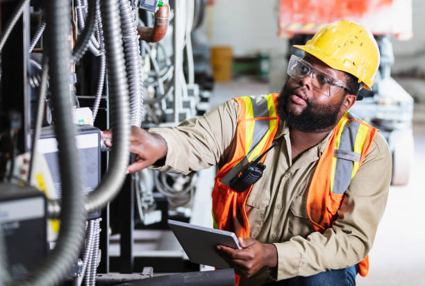 Best Affordable Electrician  in Yonkers, NY