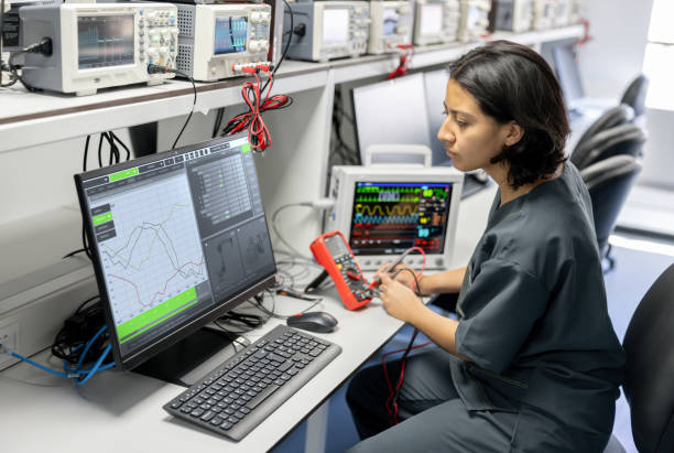  Yonkers, NY Electrician Pros